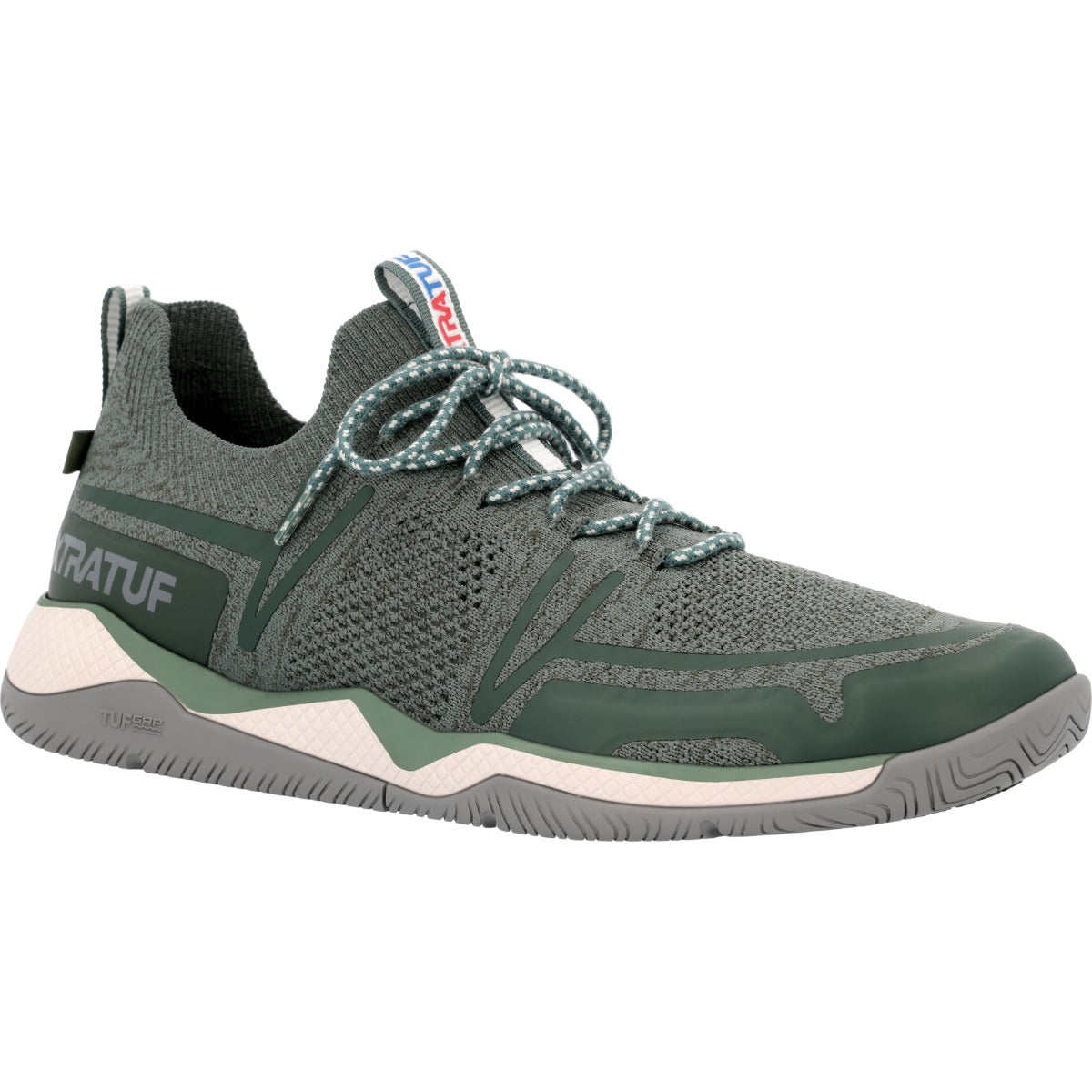 Xtratuf Dark Forest Kiata Drift Men's Sneakers XKIAD301